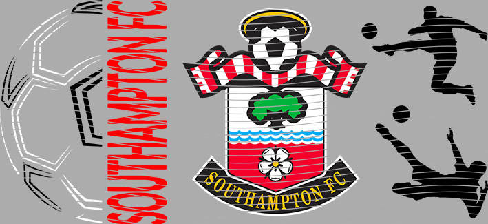 16oz World Cup-WO  347